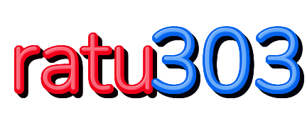 ratu303 — logo kanal