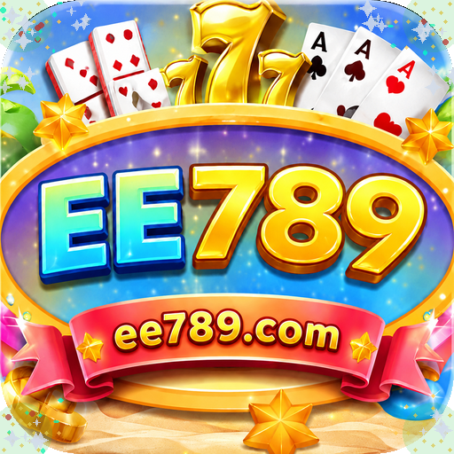 ee789 — galeri pratinjau Resmi APK