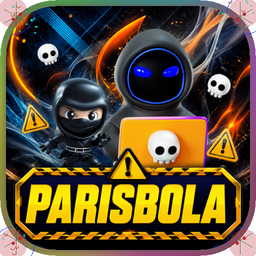 parisbola — mitra unggulan